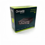 TP-Link Omada OC220 V1