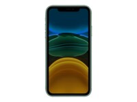 APPLE IPHONE 11 64GB GREEN