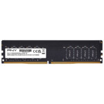 *8GB DDR4 2666MHz DIMM MD8GSD42666-SB