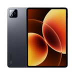 Xiaomi Pad 8 11.2' 256GB 8GB Grå