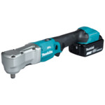 Makita DTL300Z Akku-Winkelschlagschrauber 18V