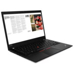 LENOVO TP T14 TOUCH G1 I7-10510U 24GB 512GB W11P