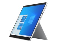 MS SURFACE PRO 8 I7-1185G7 16GB 256GB W11P