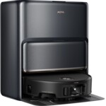 MOVA Z60 Ultra Roller Complete Sort