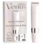 Gillette Venus Gentle Intimate Trimmer