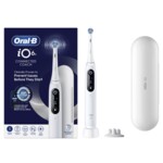 Oral-B iO Series 6S White
