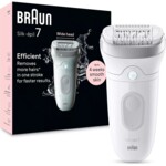 Braun Silk-epil 7 SE7-011
