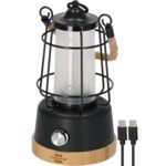 Brennenstuhl Akku-LED-Camping Lampe CAL 1 AC