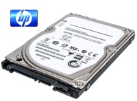 HP Harddisk 500GB 2.5' SATA 7200rpm