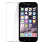 VMAX 2.5D Glass Skærmbeskytter Transparent Apple iPhone 6, 6s, 7, 8