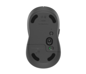 Logitech Signature M650 for Business Optisk Trådløs Sort