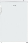 Gorenje F492PW Fryser Stående fryser