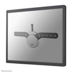 Neomounts OLED-W600BLACK TV mount/stand 32 - 70'