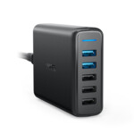 Anker PowerPort Adapter 63Watt