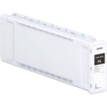 Epson T48M1 Foto-sort Blæk C13T48M100