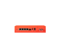 SECUREPOINT FIREWALL RC200 G5