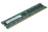 Fujitsu DDR4 16GB 3200MHz ECC