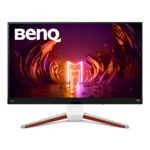BenQ Mobiuz EX3210U 32' IPS 3840 x 2160 (4K) HDMI DisplayPort 144Hz