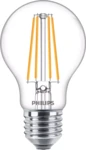 Philips LED-lyspære 8.5W E 1055lumen 2700K Varmt hvidt lys