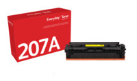 Everyday Gul 1250 sider Toner 006R04194