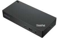 Lenovo ThinkPad Universal USB-C Smart Dock USB-C Dockingstation