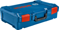 Bosch XL-BOXX