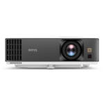 BenQ TK700 DLP-projektor Ultra HD 4K HDMI