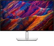 Dell UltraSharp U3223QE 31.5' IPS 3840 x 2160 (4K) HDMI DisplayPort USB-C 60Hz