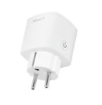 Trust 71289 Smart stik Trådløs