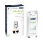 De'Longhi EcoDecalk mini Descaler 100ml