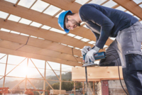 Bosch Brzeszczot do wyrzynarek Speed for Hard Wood 152mm T 344 DF 3szt. 2608636223