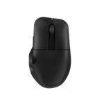 ASUS ProArt MD300 Optisk Trådløs Sort