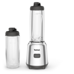 Tefal BL15F Mix&Move Blender