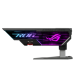 ASUS ROG Herculx XH01 Kortholder