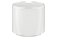 Samsung VG-FBB3BA Powerbank 32000mAh 60Watt 1xUSB-C Hvid