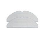 Roborock 8.02.0129 Aftørringsklud