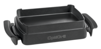 New--Snacking Tray forl OptiGrill+/Elite