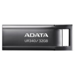 ADATA UR340 32GB USB 3.2 Gen 1 USB stick Sort