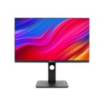 24i WQHD 1440p IPS LED 2560x1440 300 cd/m2 1000:1 HDMI DisplayPort USB-C (65W) 115% NTSC 105% DCI P3 133% sRGB and 115%AdobeRGB color range