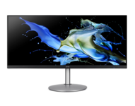 Acer Vero CB273 bemipruzx 27' IPS 1920 x 1080 (Full HD) HDMI DisplayPort USB-C 75Hz