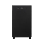 ASUS Prime AP201 Tower Micro ATX Sort