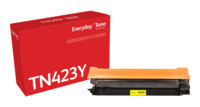 Everyday Gul 4000 sider Toner
