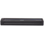 Brother PocketJet 8 PJ-823 Direkte termisk