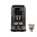 De'Longhi Magnifica Start ECAM220.22.GB Automatisk kaffemaskine Mørkegrå