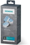 Siemens Afkalkningstabletter