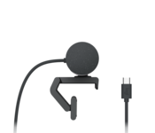 Logitech BRIO 505 1920 x 1080 Webcam