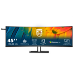 Philips 45B1U6900C 45' VA 5120 x 1440 (UltraWide) HDMI DisplayPort USB-C 75Hz