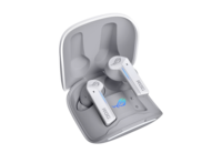 ASUS ROG Cetra Kabling Øreproptelefoner Hvid