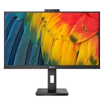 Philips 24B1U5301H 23.8' IPS 1920 x 1080 (Full HD) HDMI DisplayPort USB-C 75Hz