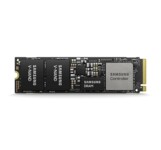 Samsung PM9B1 SSD MZVL41T0HBLB 1TB M.2 PCI Express 4.0 x4 (NVMe)